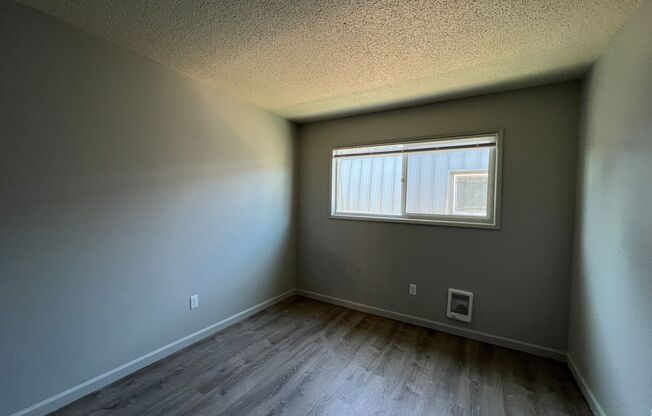 2 beds, 1 bath, 780 sqft, $1,450, Unit 603