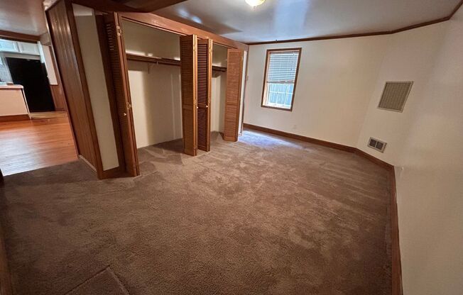 #274 GOOSE HOLLOW APARTMENTS