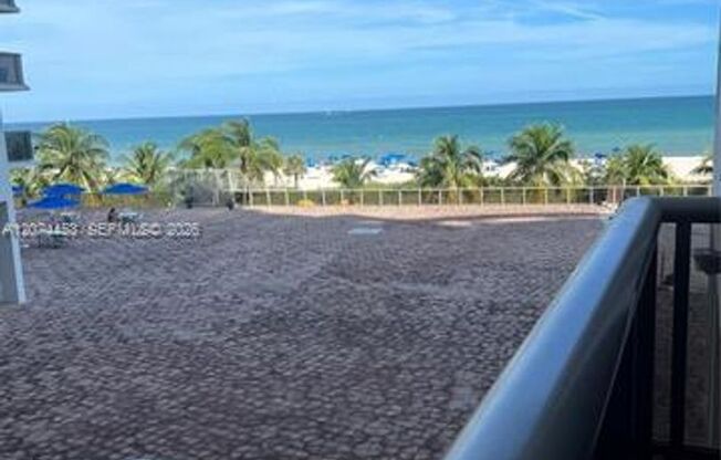6039 Collins Ave cu-423, Miami Beach, FL 33140
