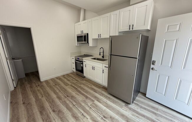 4490 Collwood Blvd.