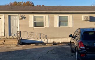 2010-2020 W Enterprise Ave