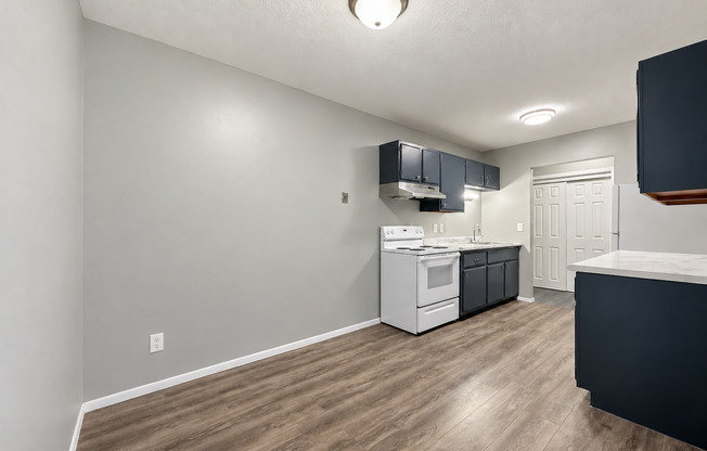 1 bed, 1 bath, 620 sqft, $1,350, Unit #204
