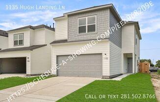 1135 HUGH LNDG LN