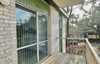 126 Scott St