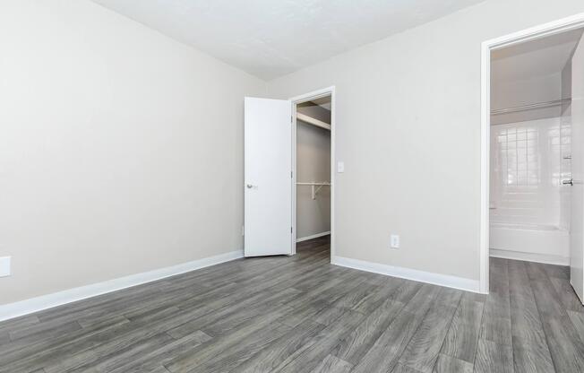 1 bed, 1 bath, 427 sqft, $795