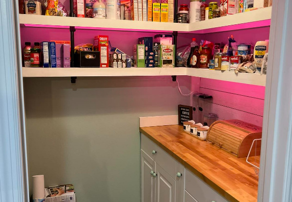 16141 TUSCANY HILLSIDE RD