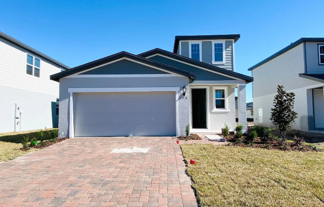 573 SUN WARBLER WAY