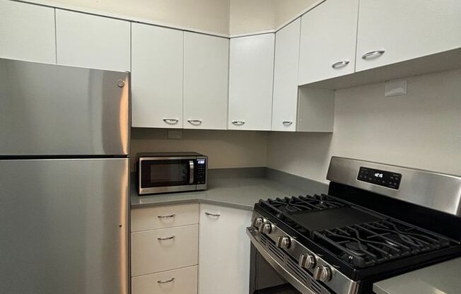 1 bed, 1 bath, 695 sqft, $1,545, Unit 810-1L