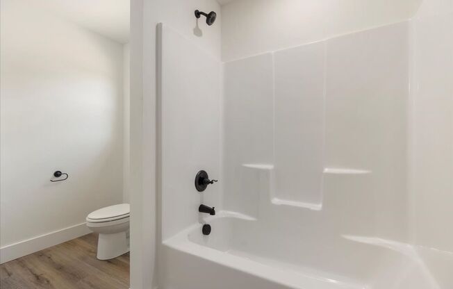Arlington Townes — Modern 3-Bedroom Townhomes in Greer, SC