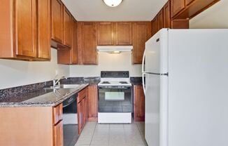 699 Grand Coulee