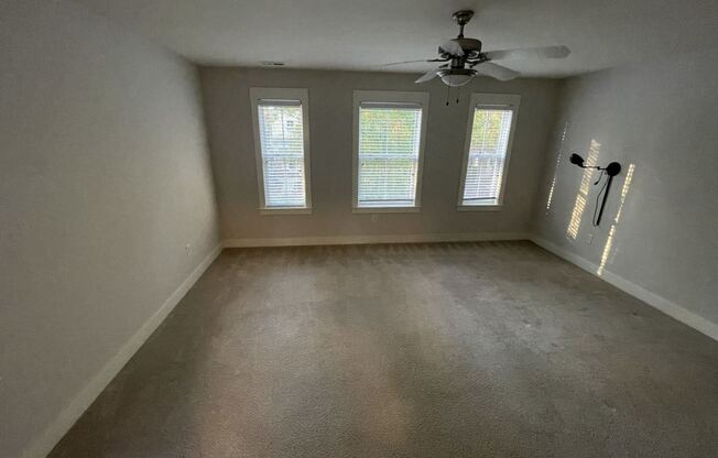 4519 All Points View Way