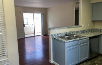 3038 TARPON DR