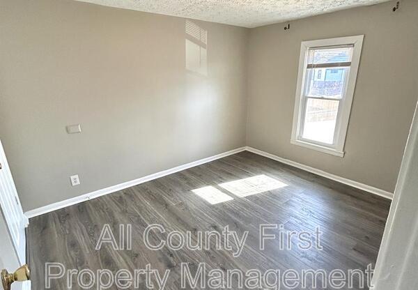 375 James P Brawley Dr NW