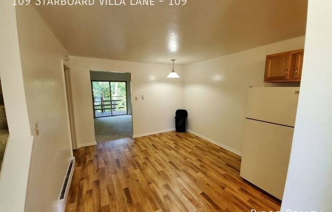 109 Starboard Villa Lane