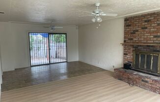 3 beds, 1 bath, 1,400 sqft, $2,999, Unit 4737 67th St.