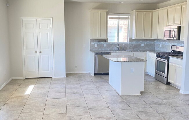 12918 LIMESTONE WAY