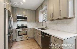 4650 MASCOT ST