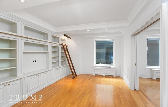2 beds, 2 baths, 1,572 sqft, $11,500, Unit 6-G