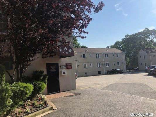 3 beds, 1 bath, 800 sqft, $2,400, Unit 2