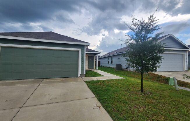 VIDA Subdivision-3bedroom 2bathroom