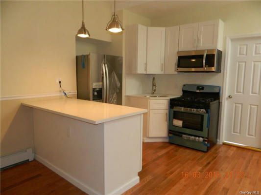 2 beds, 1 bath, 700 sqft, $2,100, Unit 1