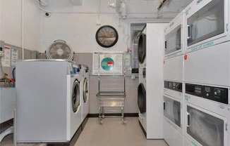 Partner-provided photo for $2400 unit