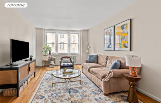 54 ORANGE ST