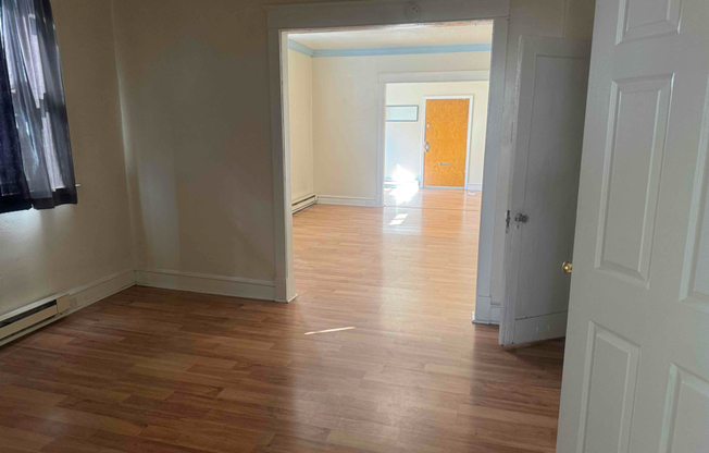 8 XX FOULKROD ST