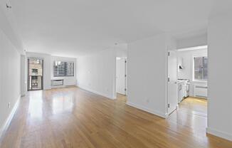 1 bed, 1 bath, $7,250, Unit 609