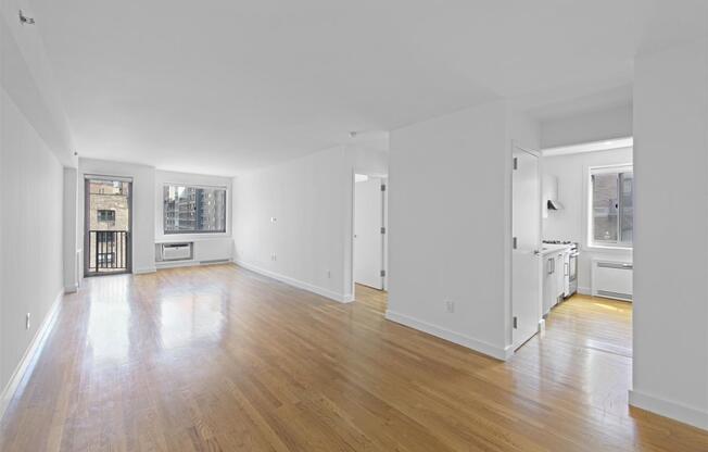 101 west 15th street