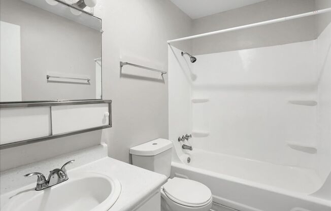 1 bed, 1 bath, 500 sqft, $999
