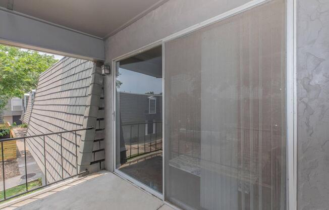 2 beds, 2 baths, 990 sqft, $1,119