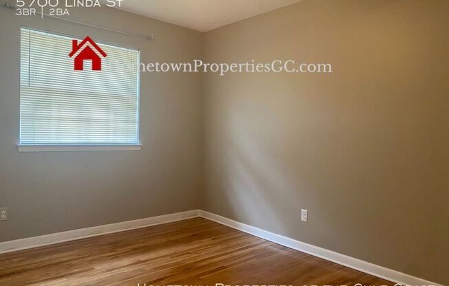 3 beds, 2 baths, 1,668 sqft, $1,850