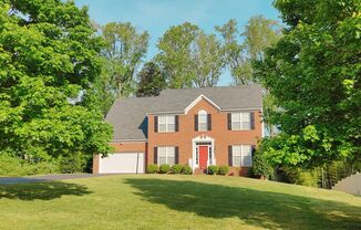 4 beds, 2.5 baths, $3,275