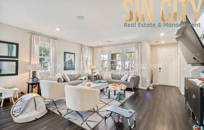 2495 ROFRANO PL