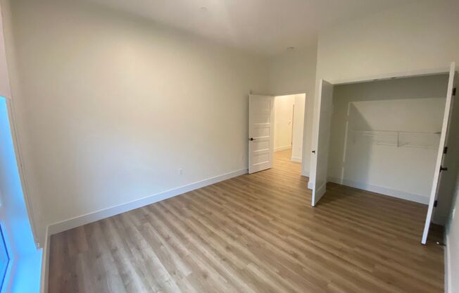 1 bed, 1 bath, 1,041 sqft, $2,690, Unit 131