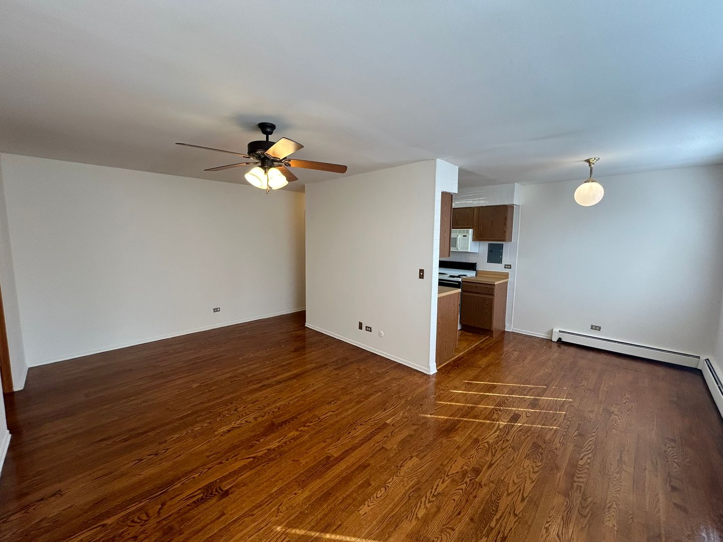 531 W. Deming