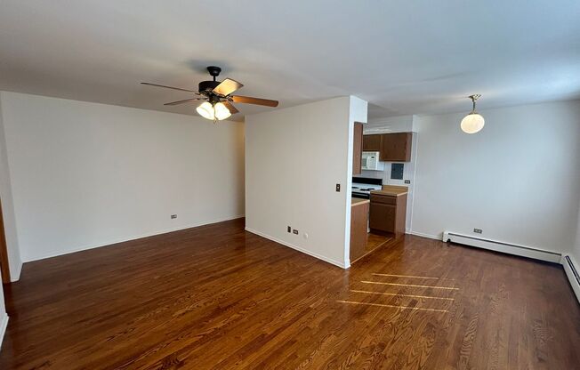 531 W. Deming