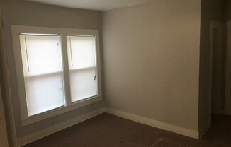 1 bed, 1 bath, $750