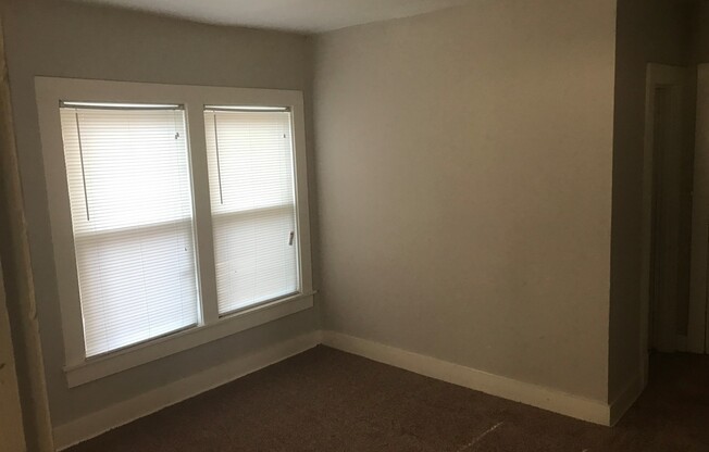 1 bed, 1 bath, $750