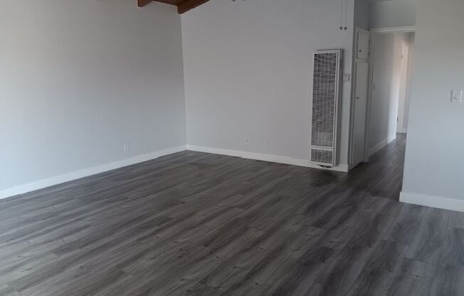6346 Middleton LLC