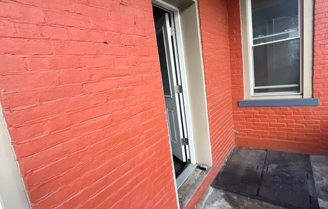 369 Main Street