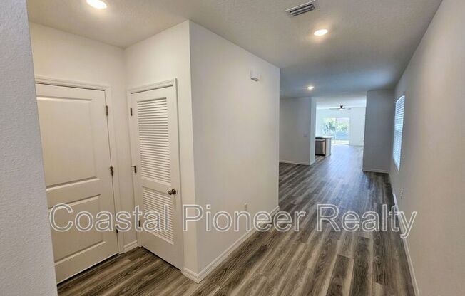 32476 WEATHERED OAK DR