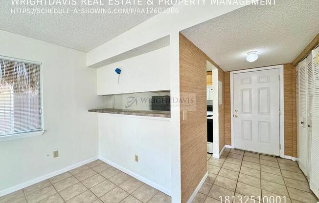 6324 NEWTOWN CIRCLE
