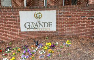 The Grande in Conshohocken condo available for rent $1,950/ month