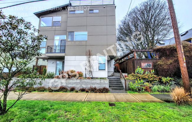1744 NW 64 ST