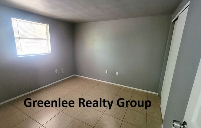 2 beds, 1 bath, 675 sqft, $1,095, Unit 6145 High St. New Port Richey, FL 34653