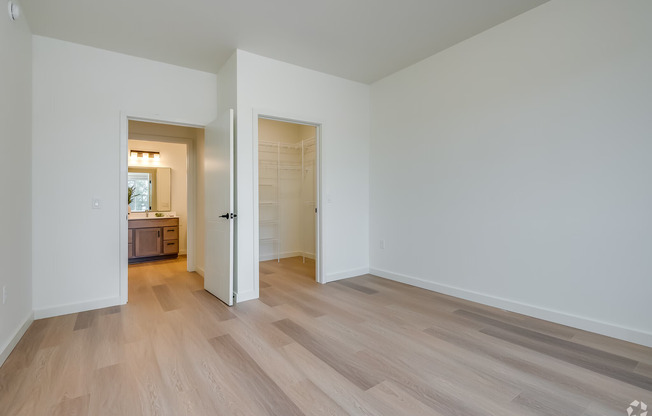 1 bed, 1 bath, $1,250, Unit 101-510