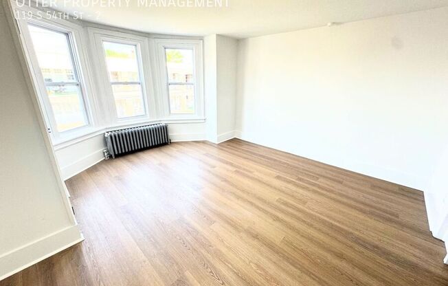 119 S 54 ST