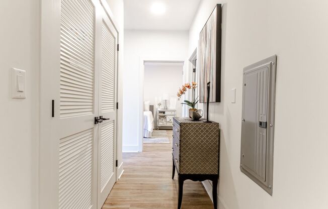 2 beds, 2 baths, 1,026 sqft, $2,750, Unit 111